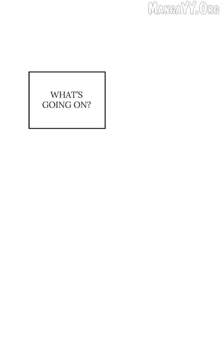 My Fake Love Chapter 38 page 79