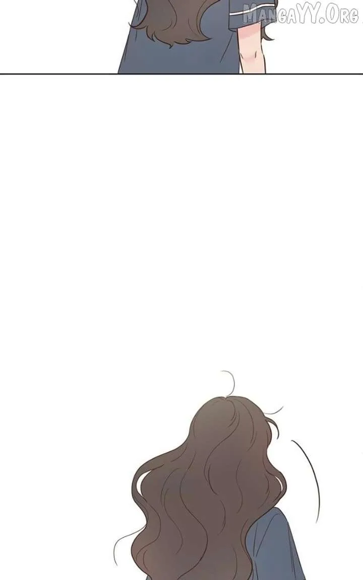 My Fake Love Chapter 34 page 100