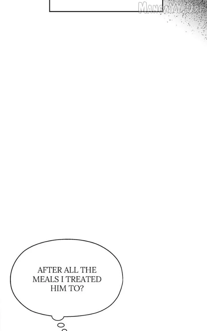 My Fake Love Chapter 38 page 46