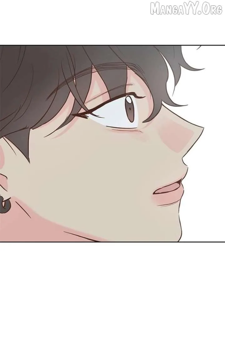My Fake Love Chapter 38 page 59