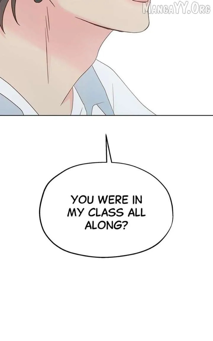 My Fake Love Chapter 38 page 64