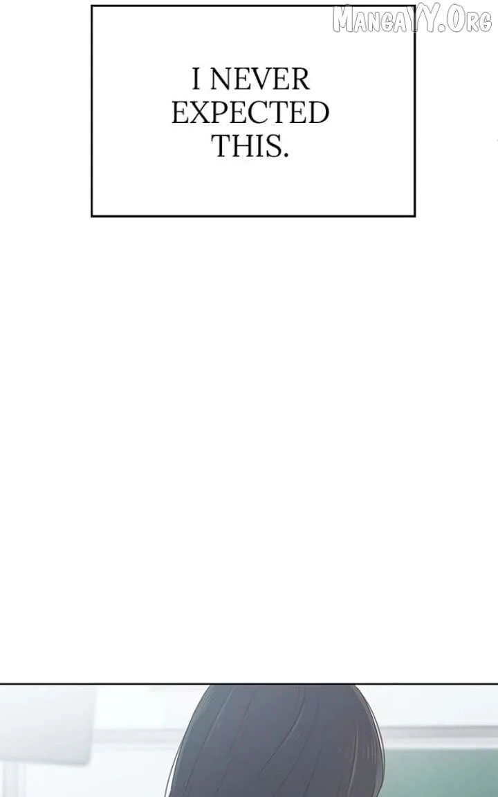 My Fake Love Chapter 38 page 80