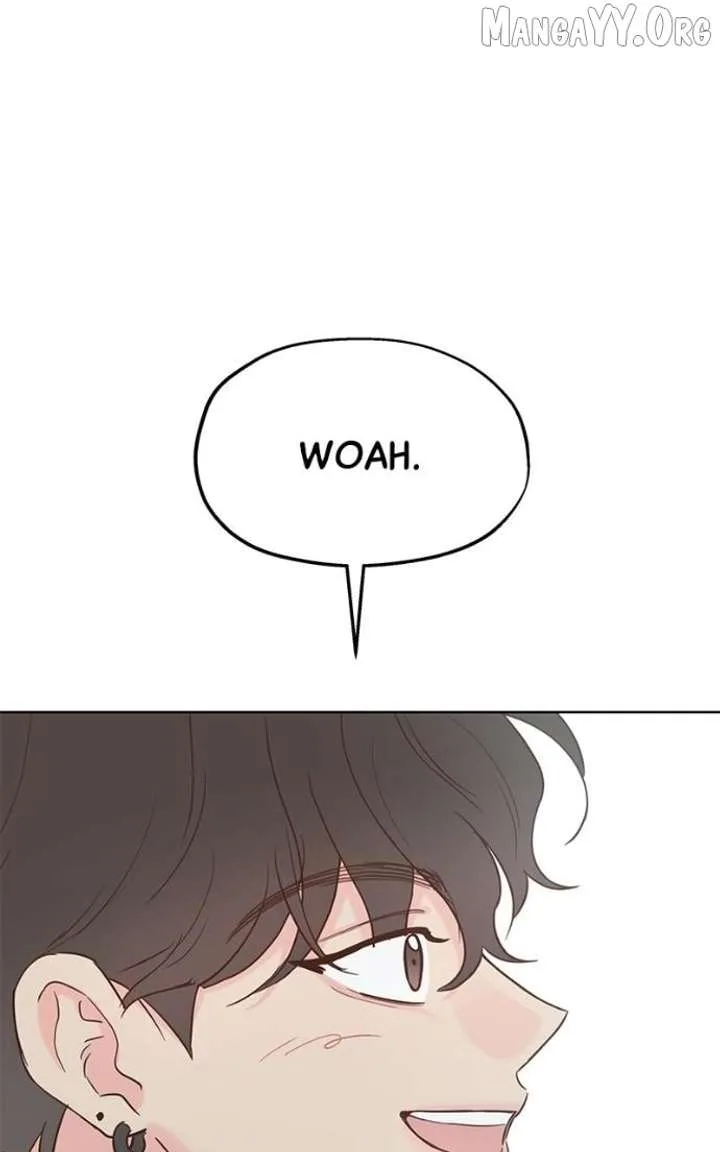 My Fake Love Chapter 38 page 63