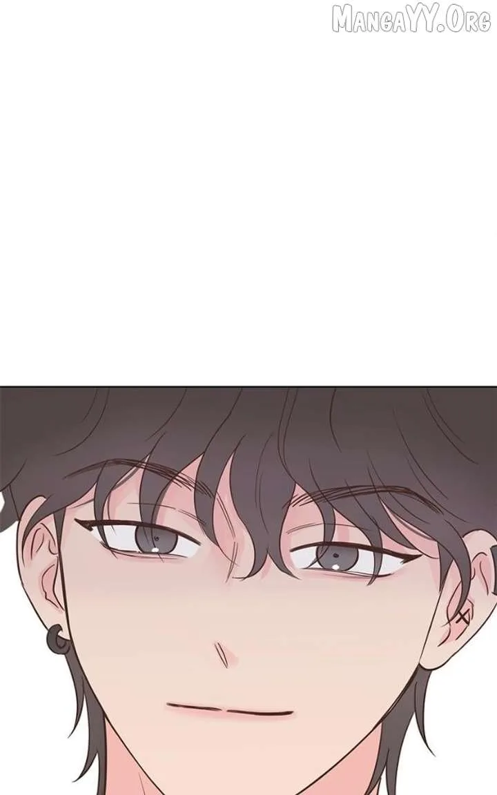My Fake Love Chapter 38 page 43