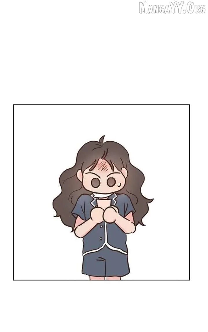 My Fake Love Chapter 34 page 88