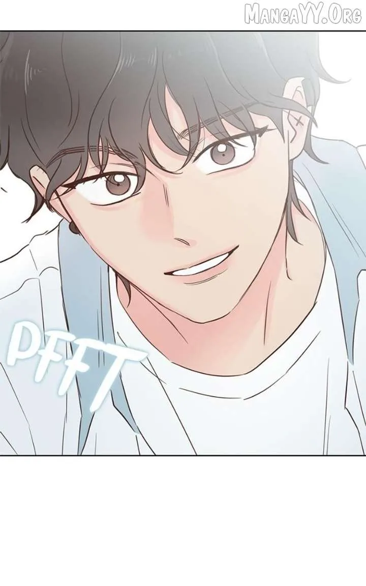 My Fake Love Chapter 38 page 78