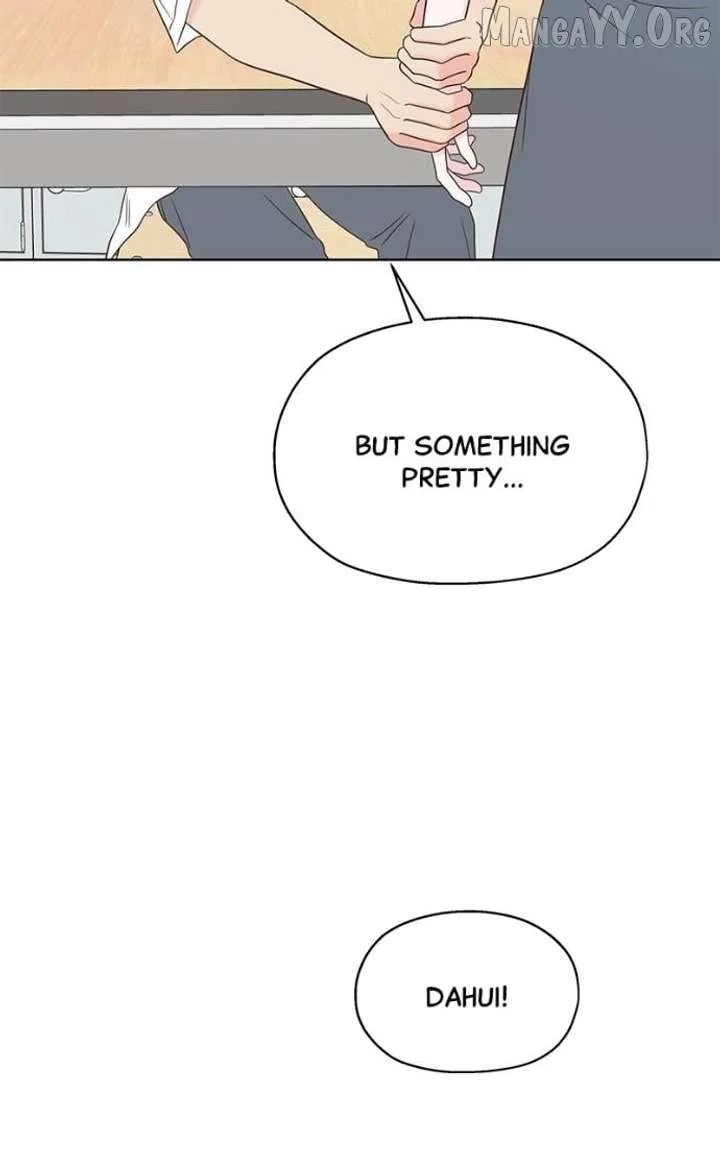 My Fake Love Chapter 38 page 70