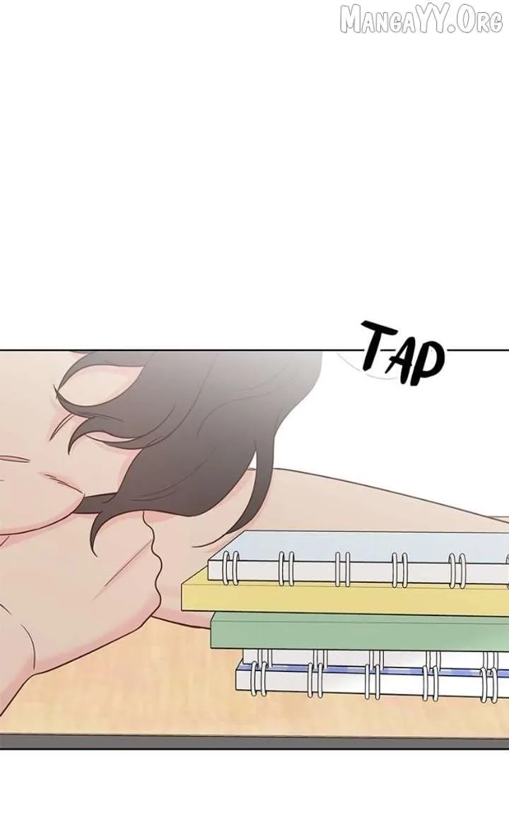 My Fake Love Chapter 38 page 48