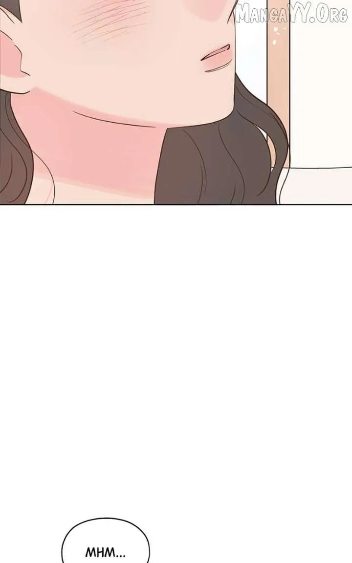 My Fake Love Chapter 38 page 35