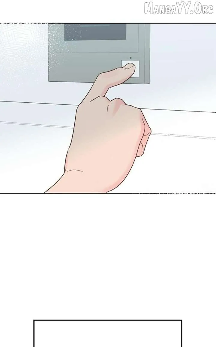 My Fake Love Chapter 34 page 115