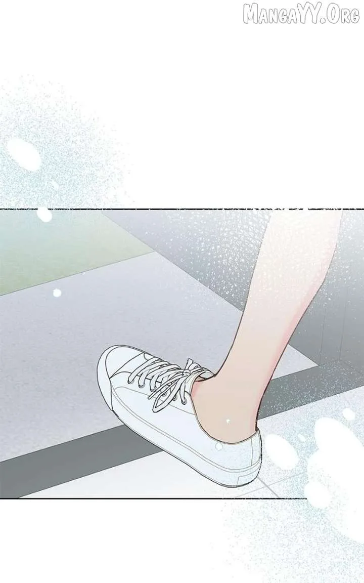 My Fake Love Chapter 34 page 103