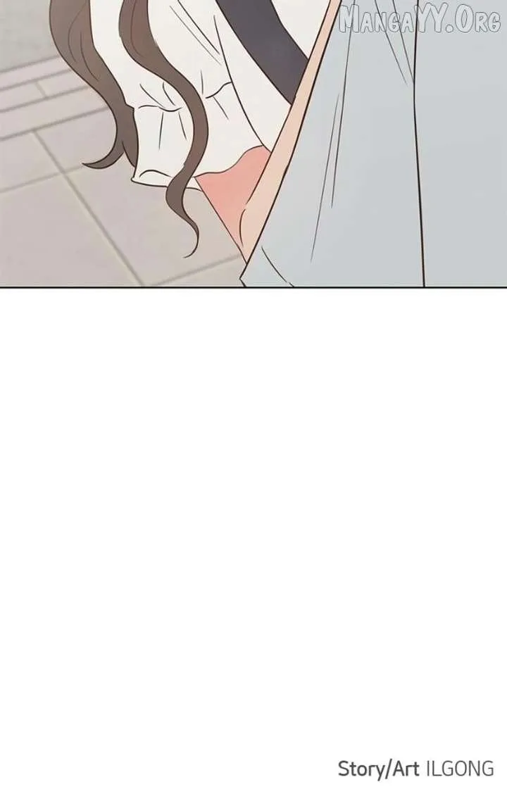 My Fake Love Chapter 38 page 103