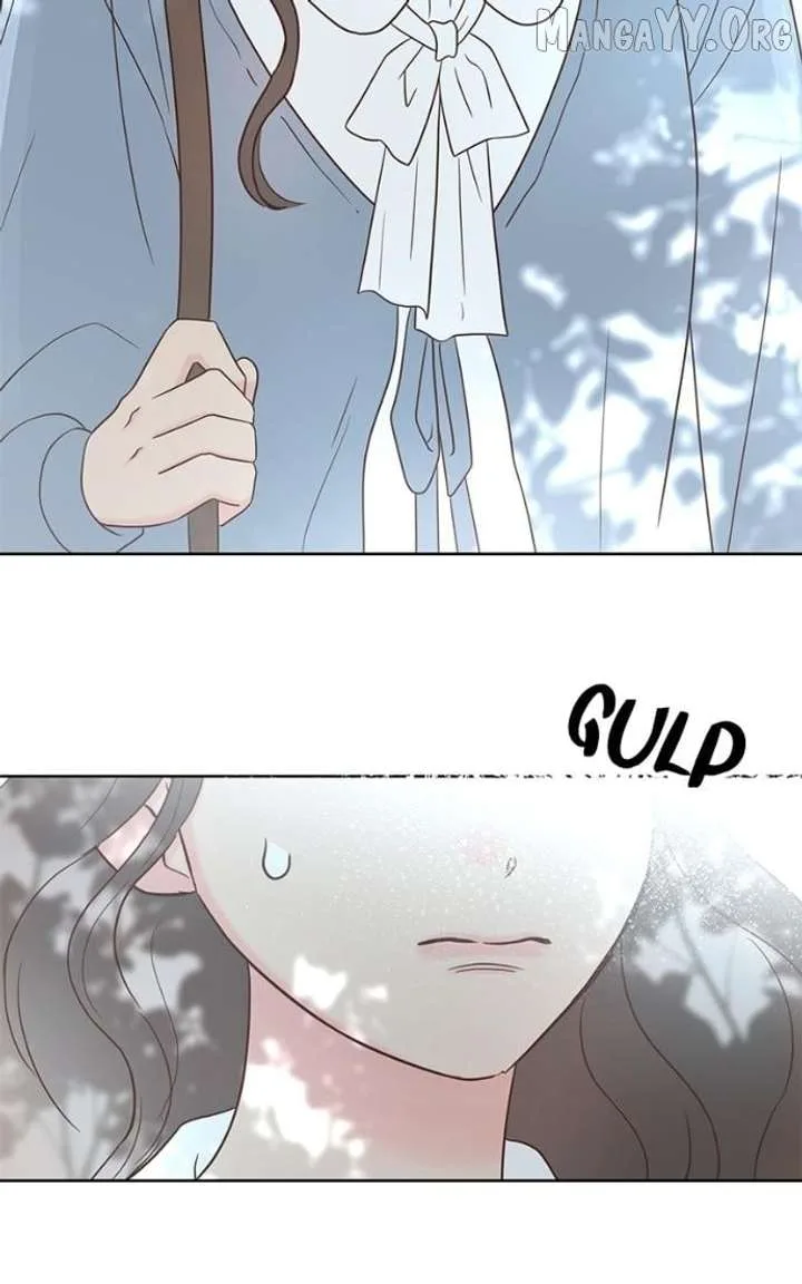 My Fake Love Chapter 34 page 113