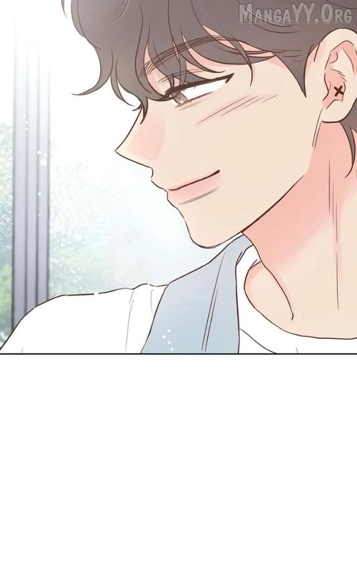 My Fake Love Chapter 38 page 85
