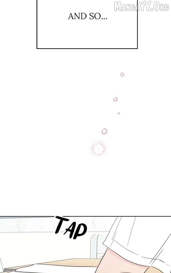 My Fake Love Chapter 38 page 83