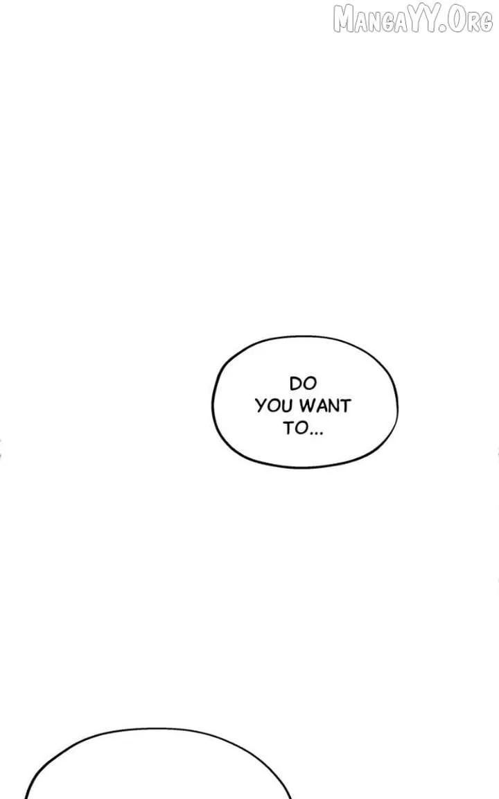 My Fake Love Chapter 38 page 101