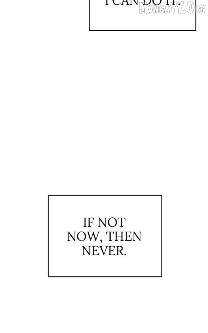 My Fake Love Chapter 34 page 102