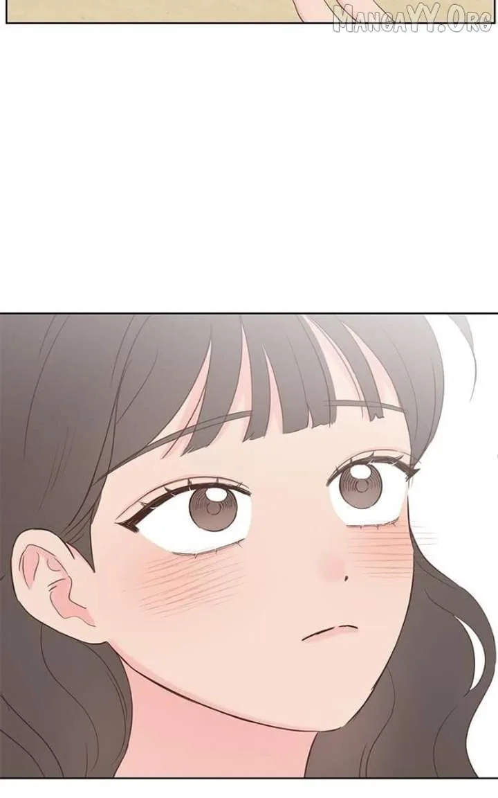 My Fake Love Chapter 38 page 90