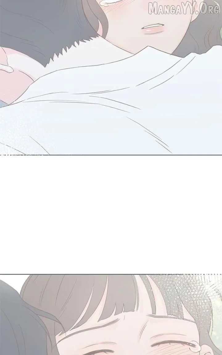 My Fake Love Chapter 39 page 26