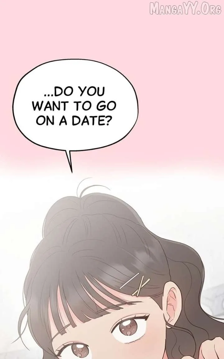 My Fake Love Chapter 39 page 11