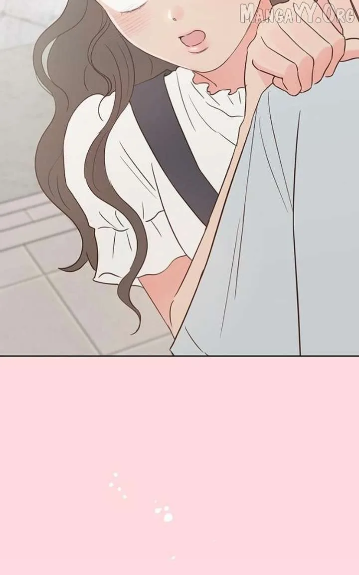 My Fake Love Chapter 39 page 12