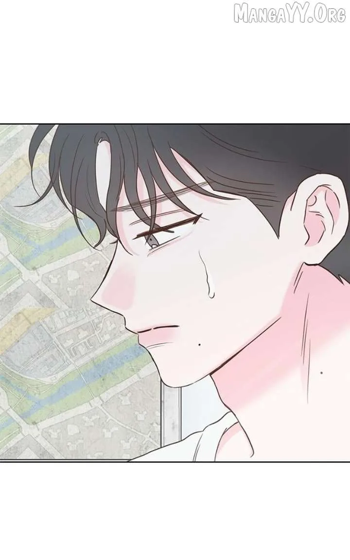My Fake Love Chapter 39 page 33
