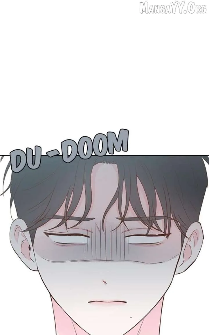 My Fake Love Chapter 39 page 28