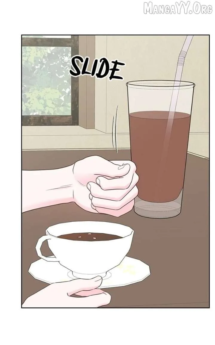 My Fake Love Chapter 39 page 44