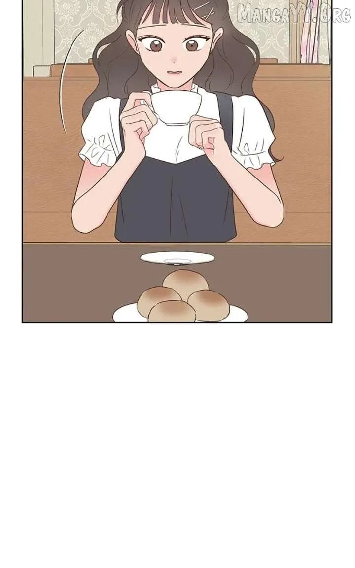 My Fake Love Chapter 39 page 41