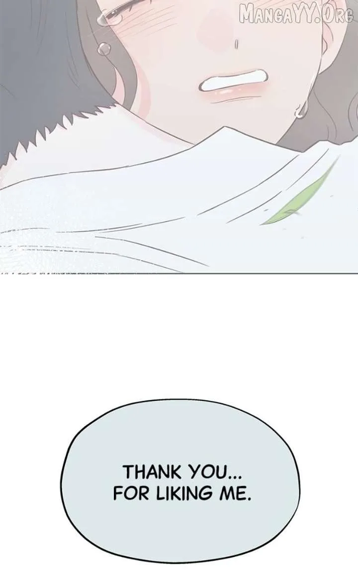 My Fake Love Chapter 39 page 27