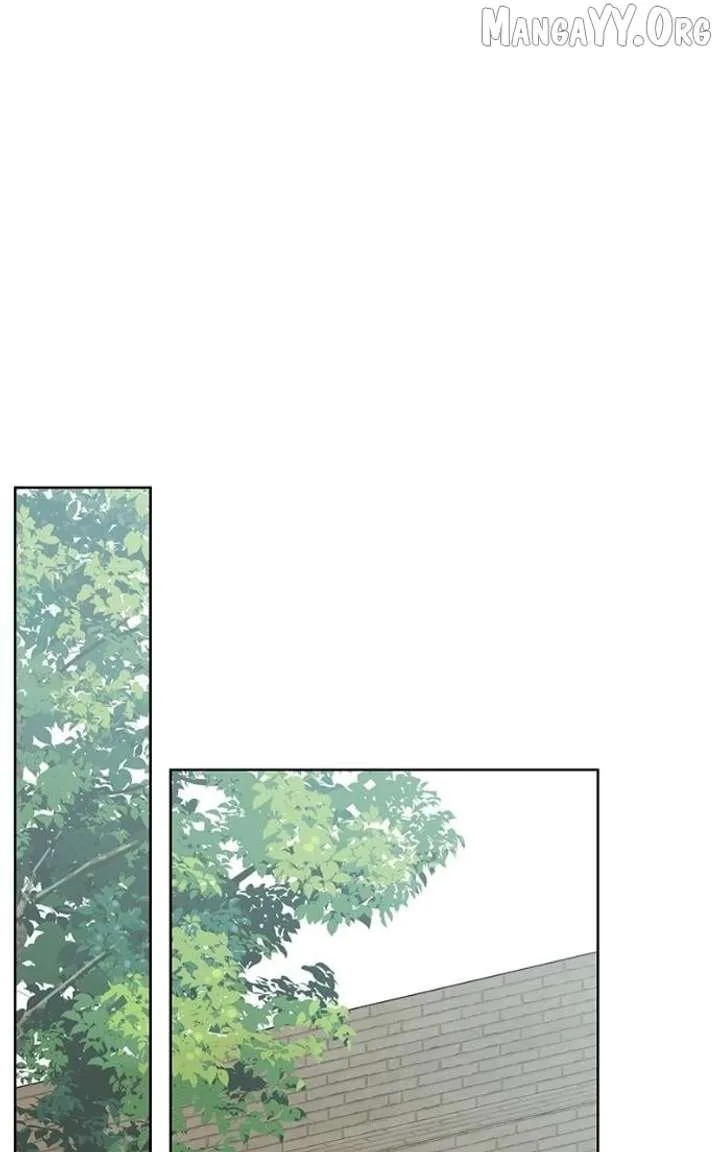 My Fake Love Chapter 39 page 35