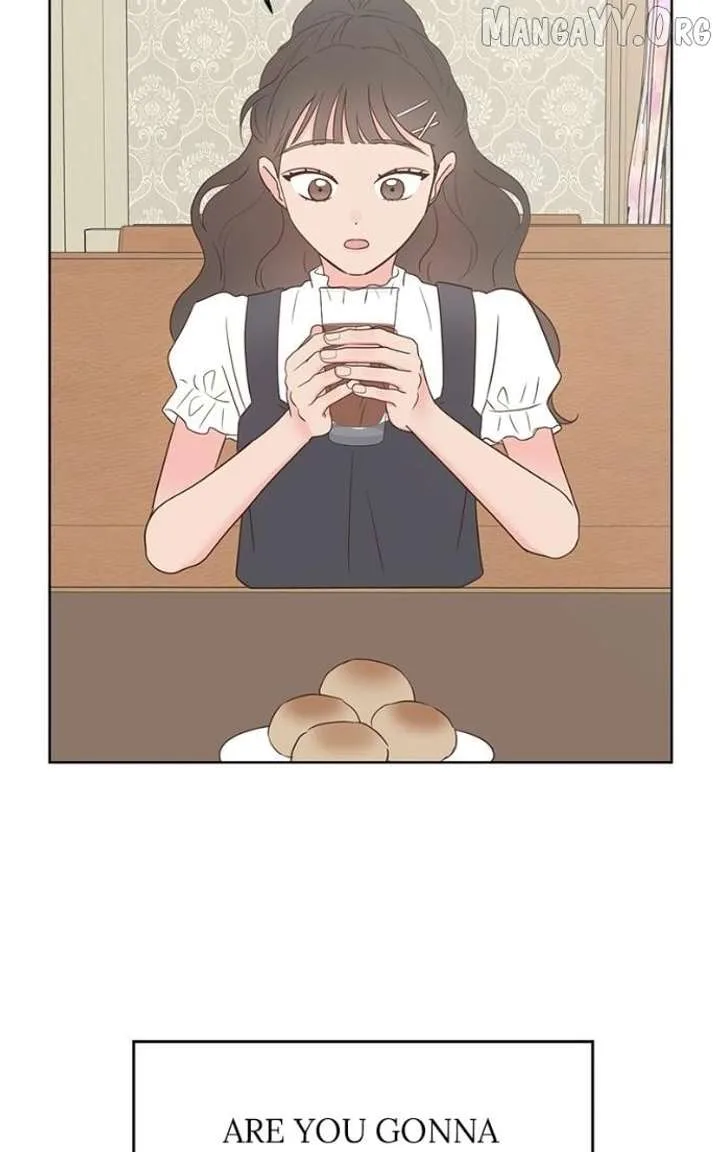 My Fake Love Chapter 39 page 49