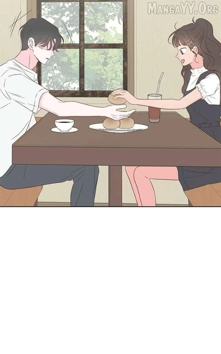My Fake Love Chapter 39 page 60