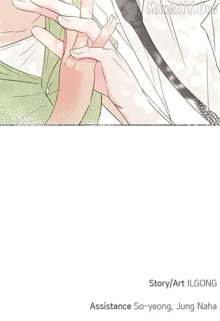 My Fake Love Chapter 40 page 101