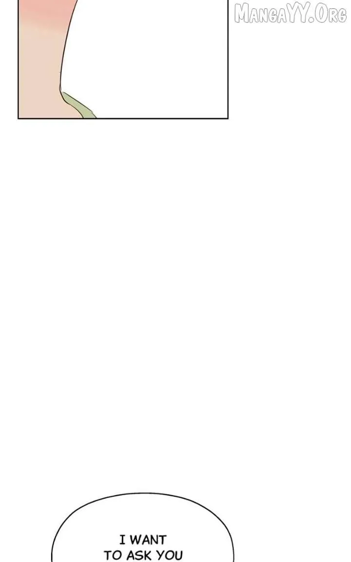 My Fake Love Chapter 40 page 63