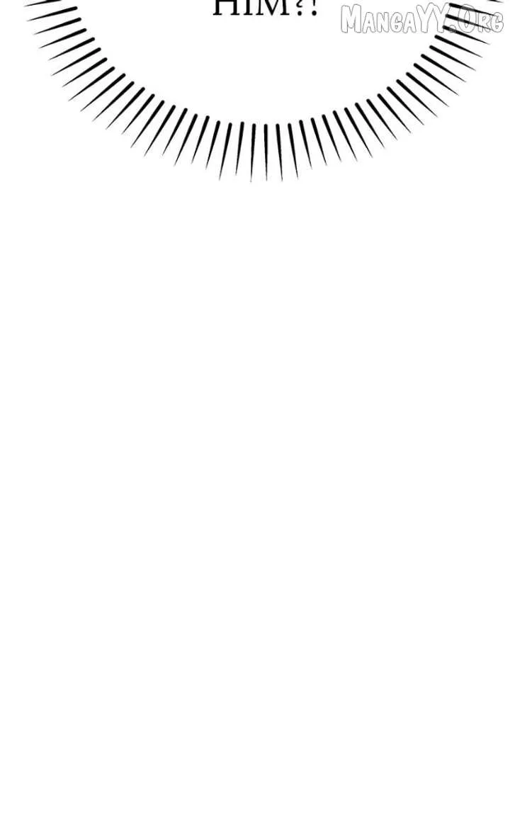 My Fake Love Chapter 40 page 43