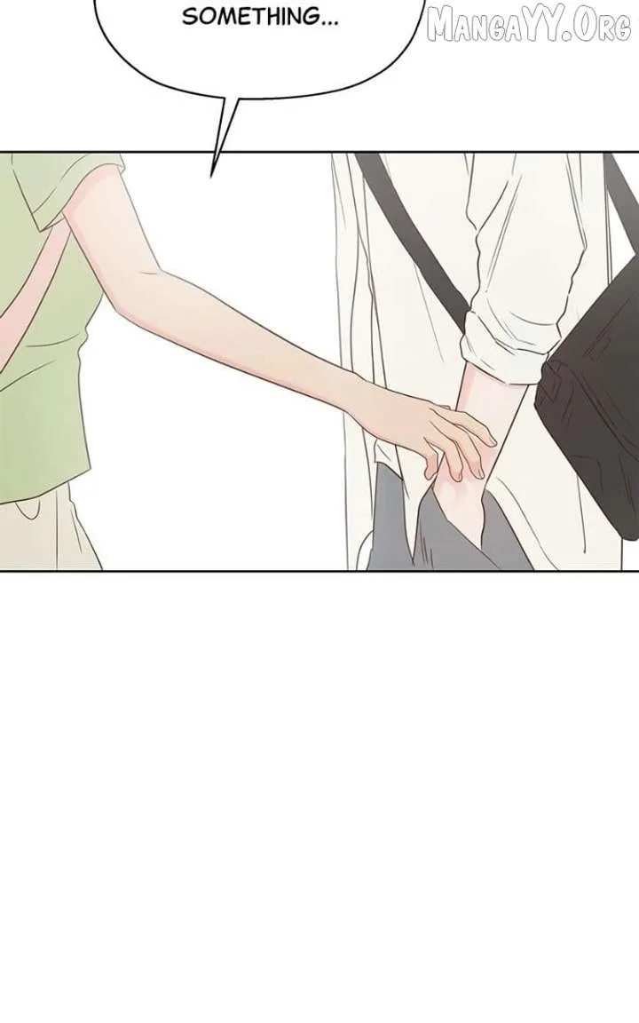 My Fake Love Chapter 40 page 64