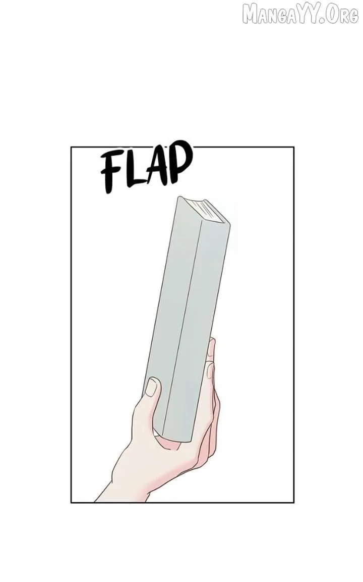 My Fake Love Chapter 40 page 57
