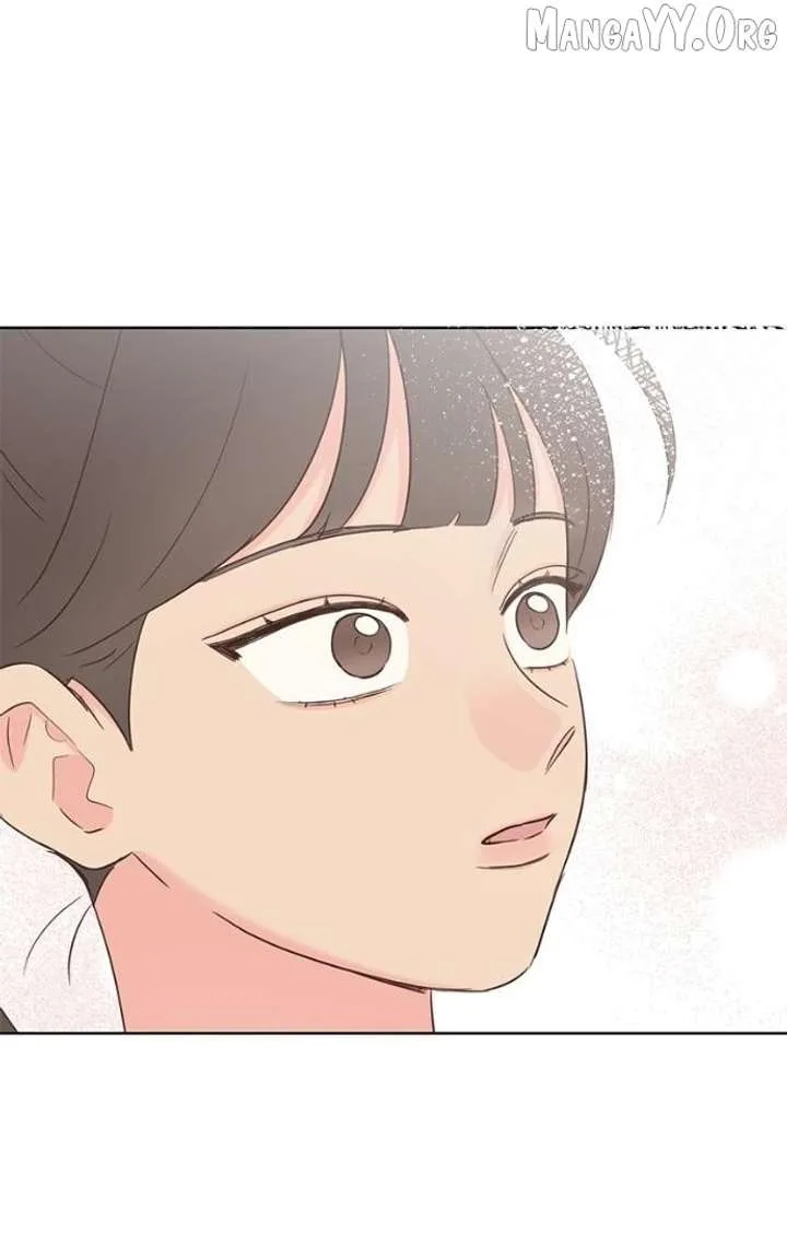 My Fake Love Chapter 40 page 79