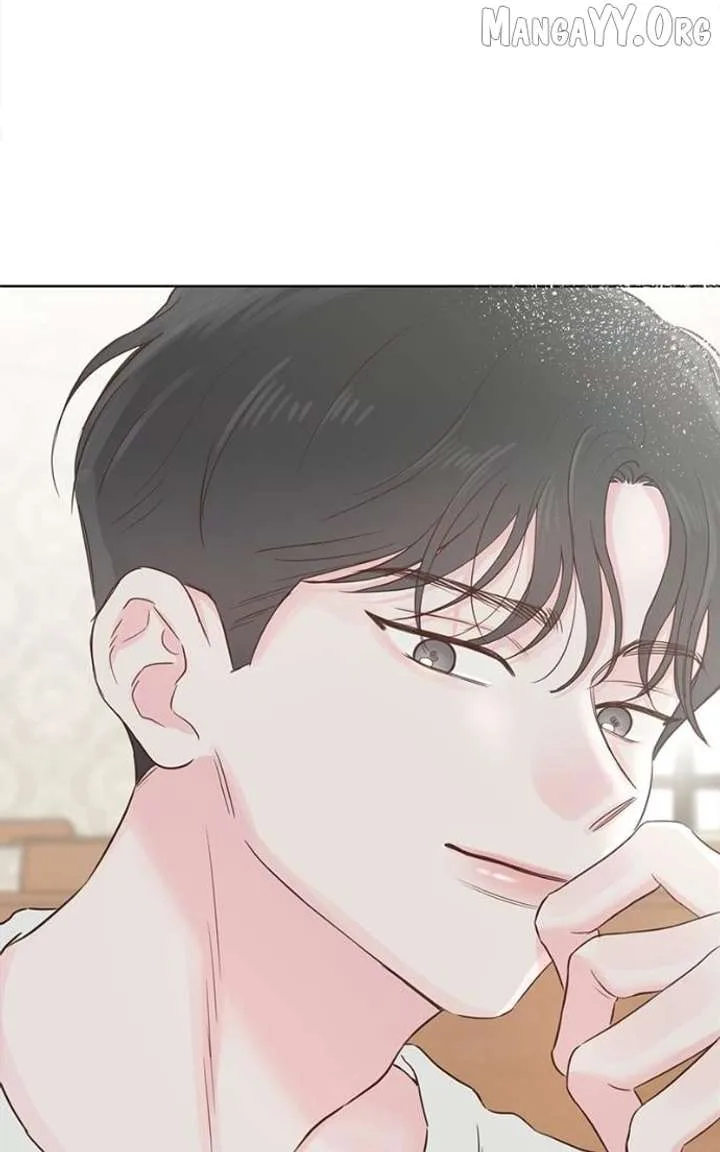 My Fake Love Chapter 39 page 56