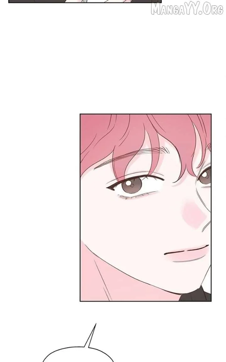 My Fake Love Chapter 40 page 21