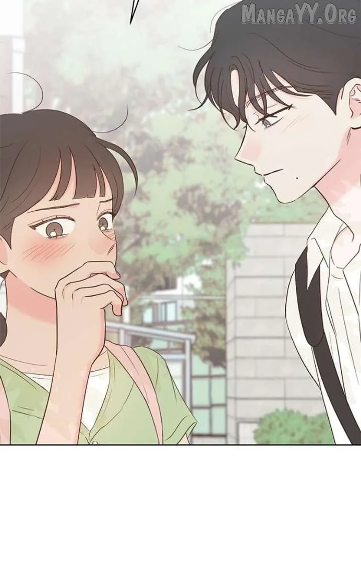 My Fake Love Chapter 40 page 91