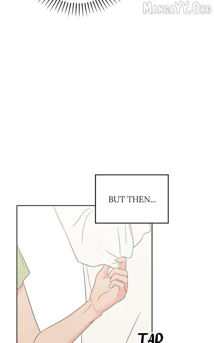 My Fake Love Chapter 40 page 48
