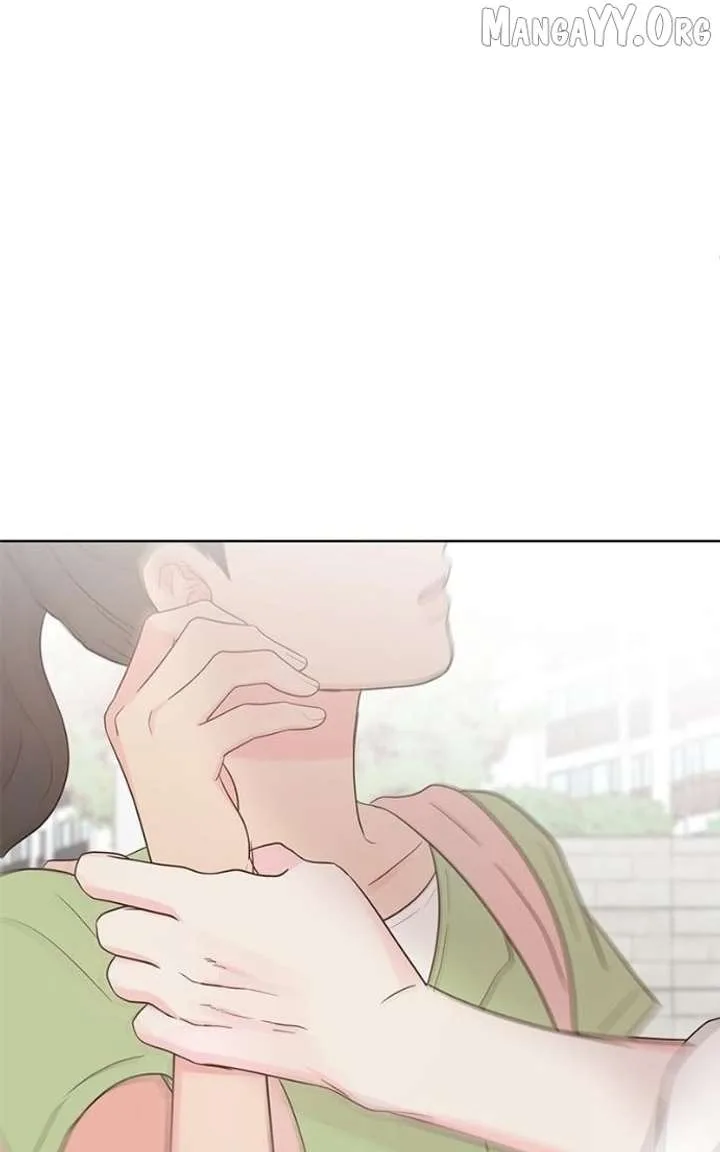 My Fake Love Chapter 40 page 97