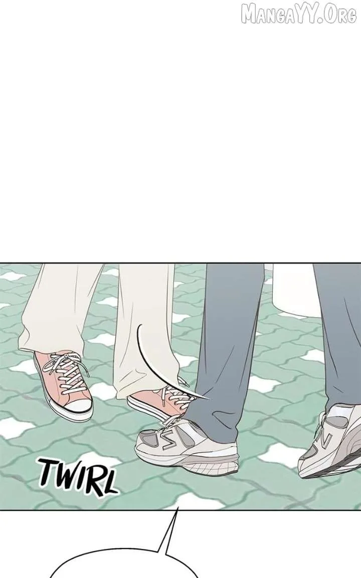 My Fake Love Chapter 40 page 58