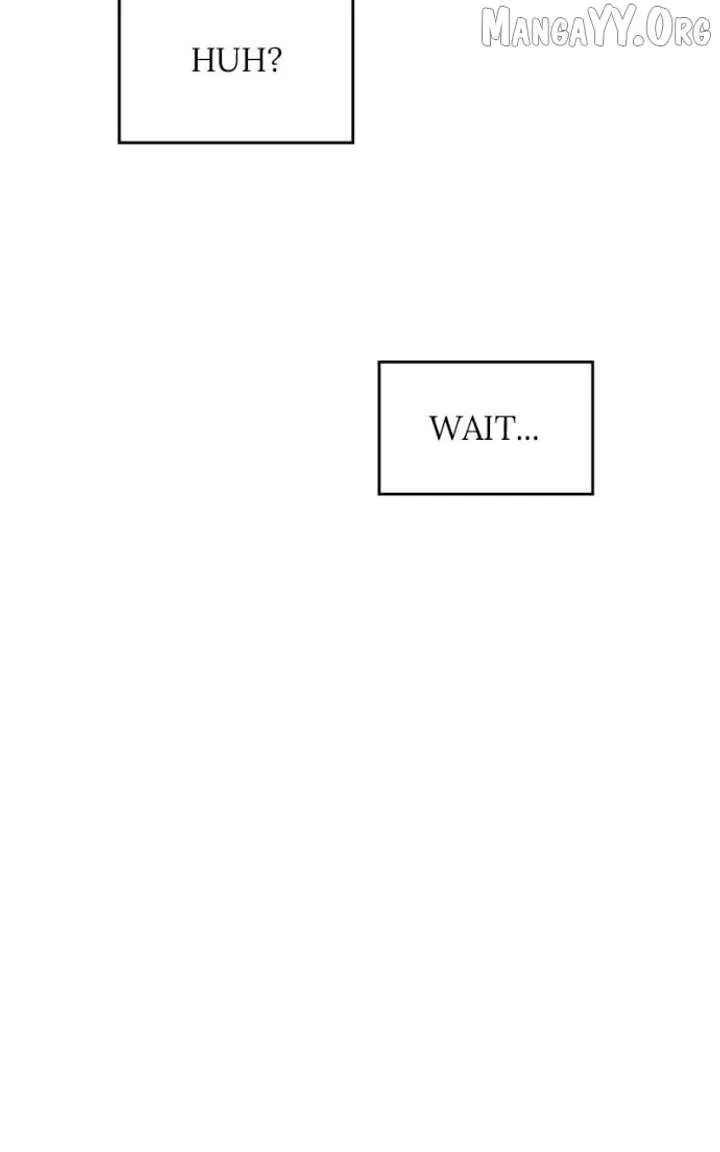 My Fake Love Chapter 40 page 37