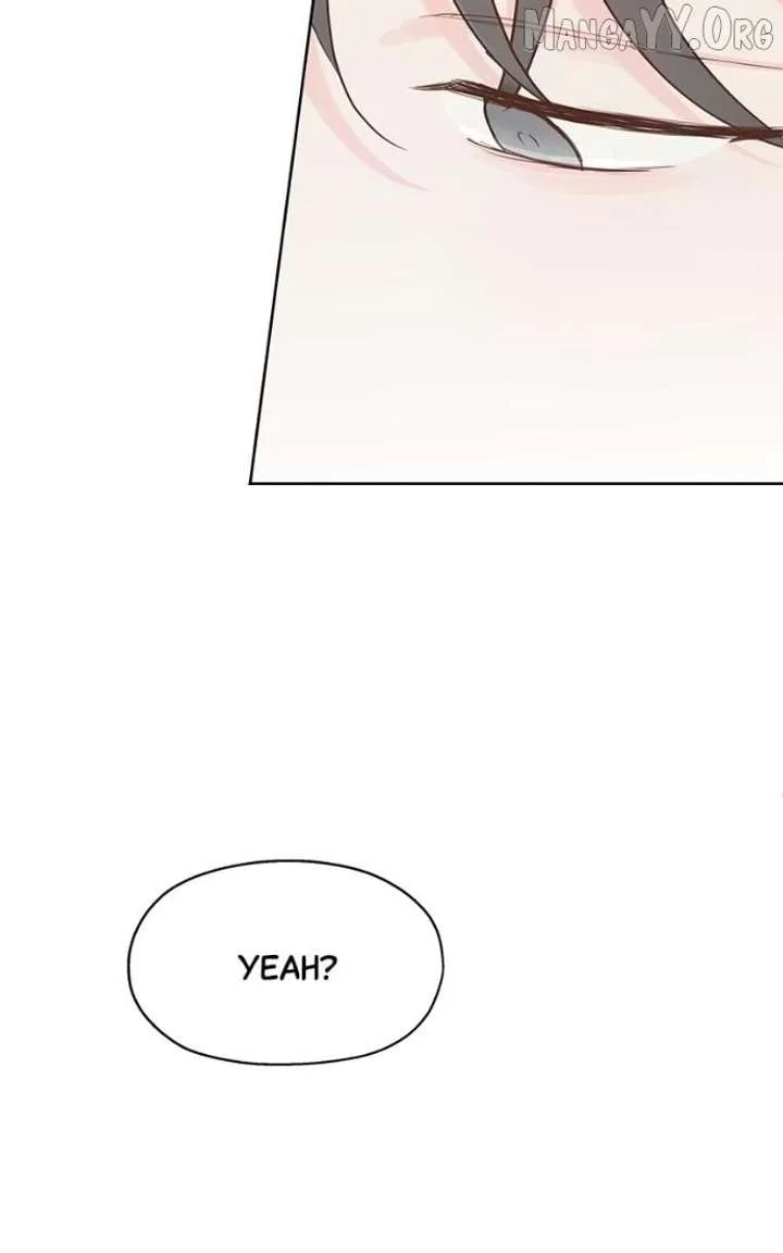 My Fake Love Chapter 40 page 95