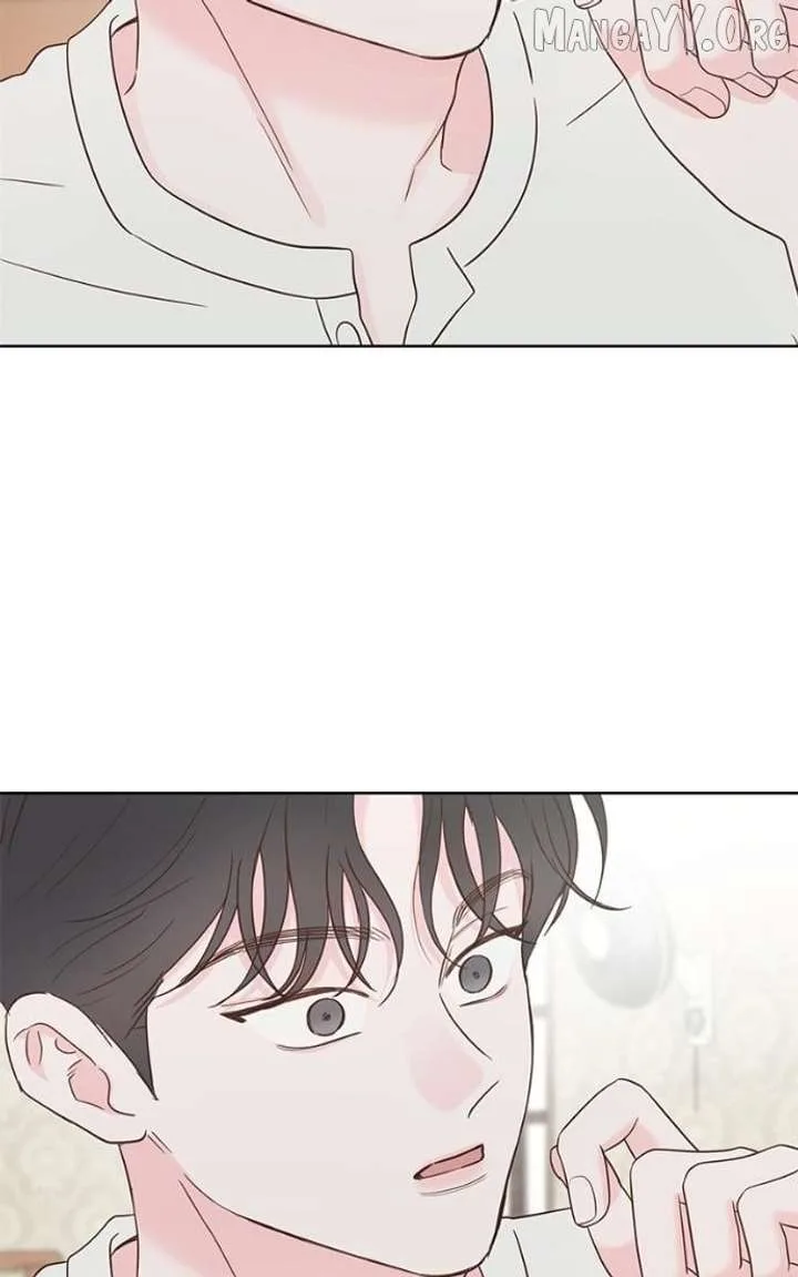 My Fake Love Chapter 39 page 66