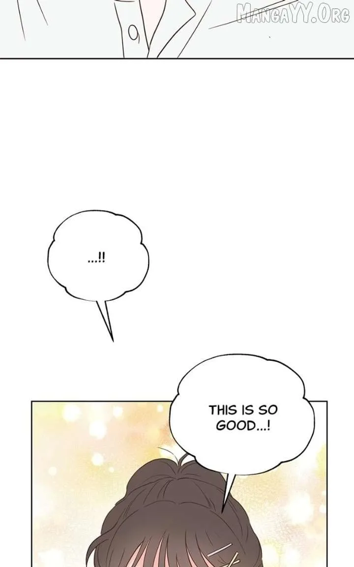 My Fake Love Chapter 39 page 52