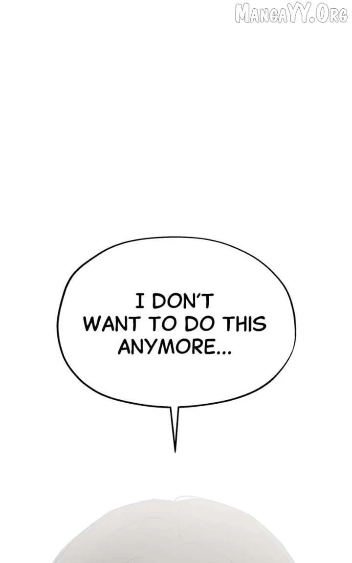 My Fake Love Chapter 40 page 39